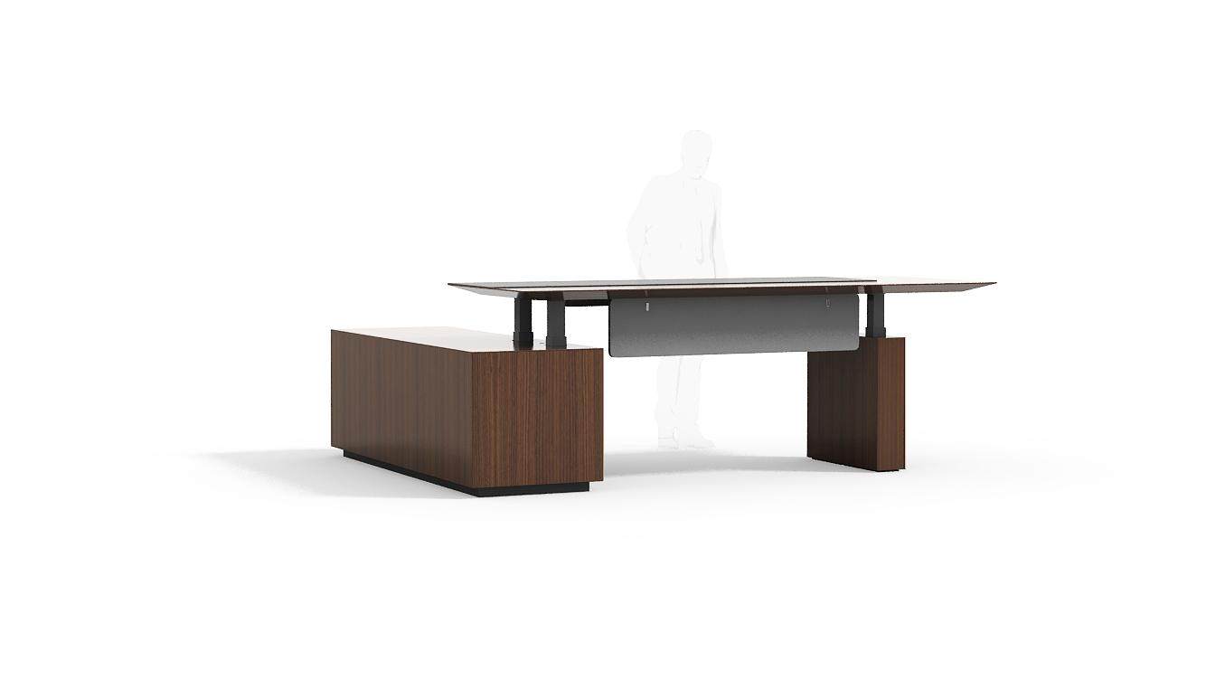 北琛（深圳）家具有限公司